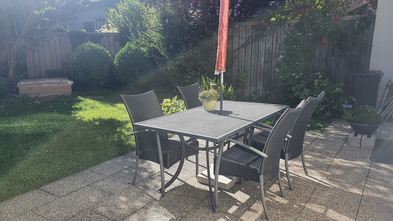 Photo of Outdoor in Prien am Chiemsee