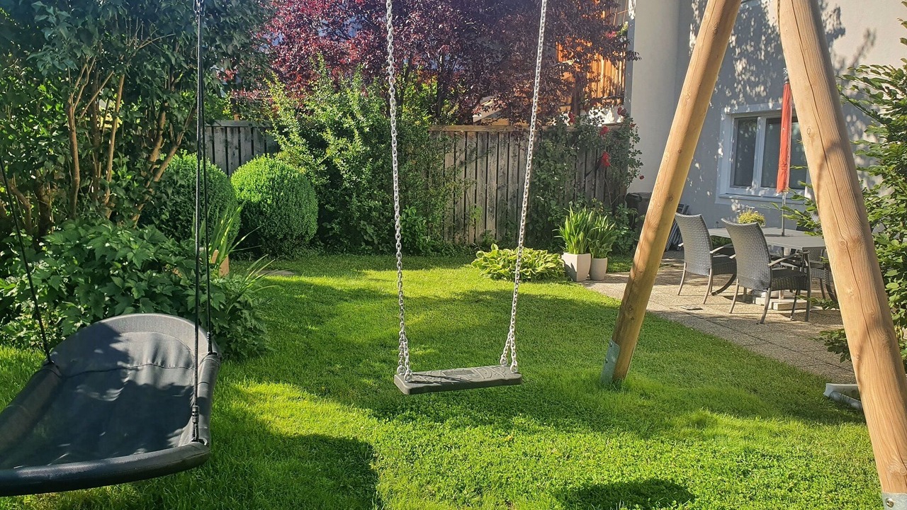 Photo of Outdoor in Prien am Chiemsee