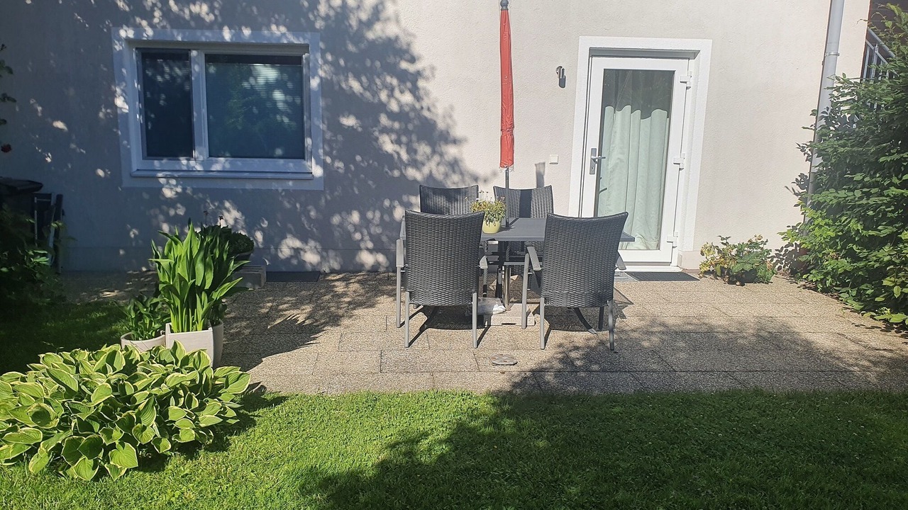 Photo of Outdoor in Prien am Chiemsee