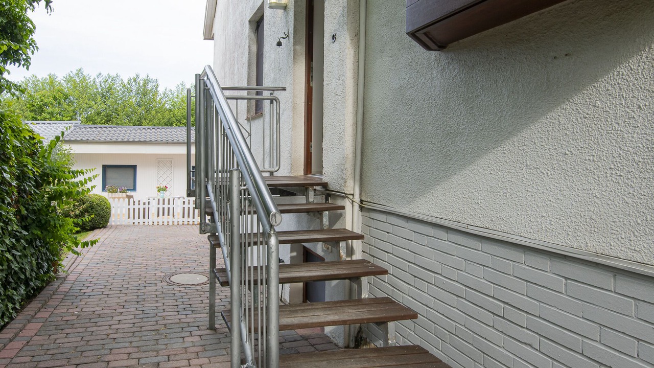 Photo of Outdoor in Oeverdiek