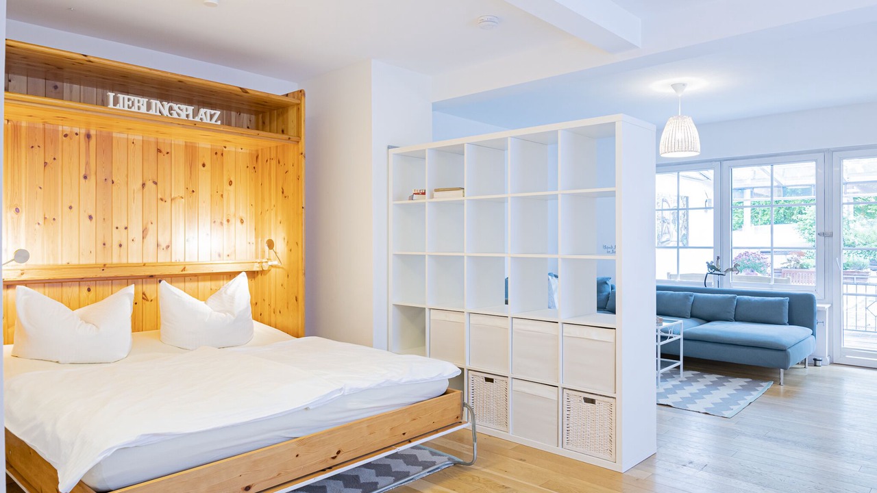Photo of Bedroom in Oeverdiek