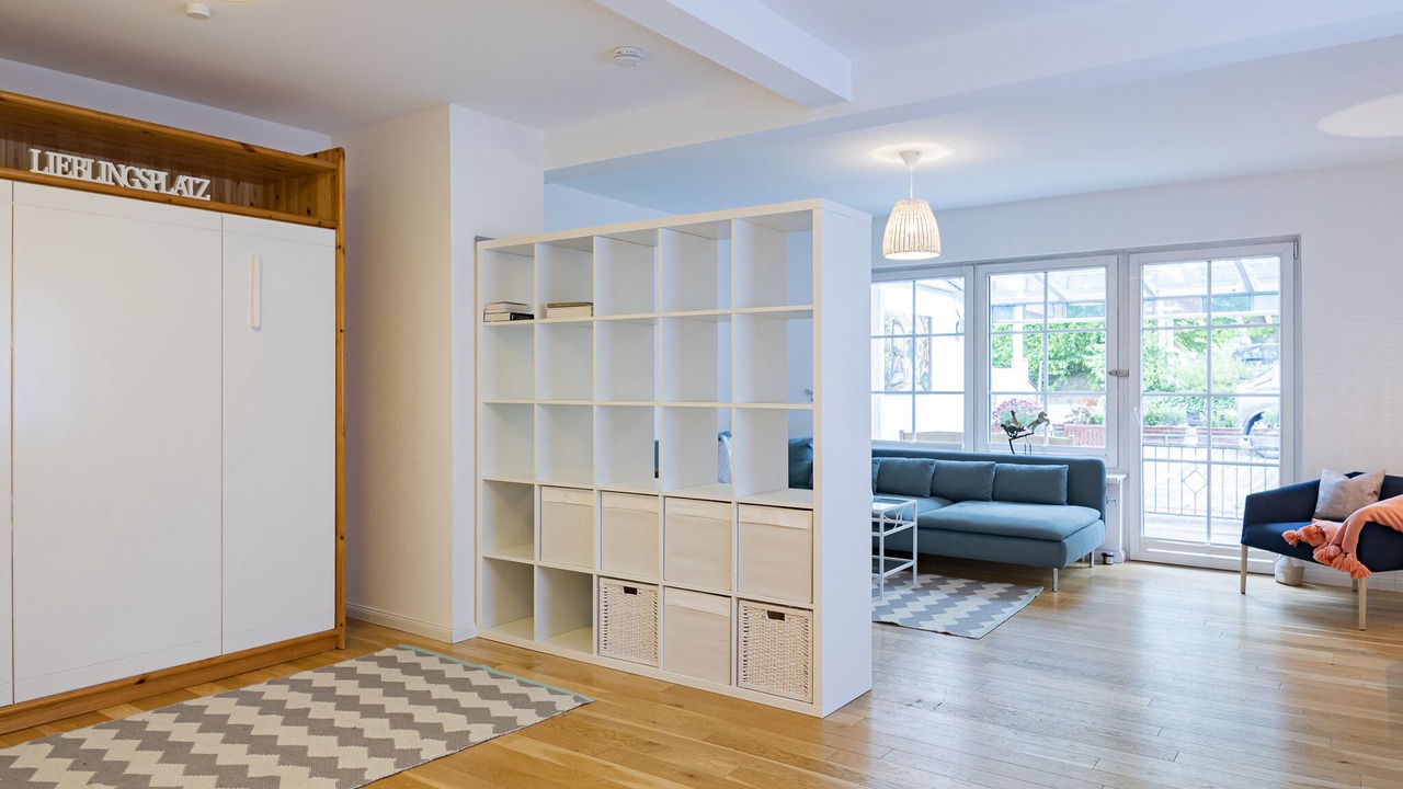 Photo of Livingroom in Oeverdiek
