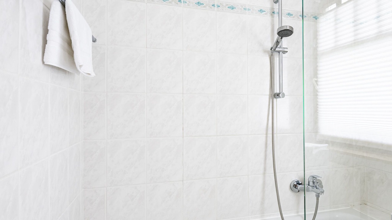 Photo of Bathroom in Oeverdiek