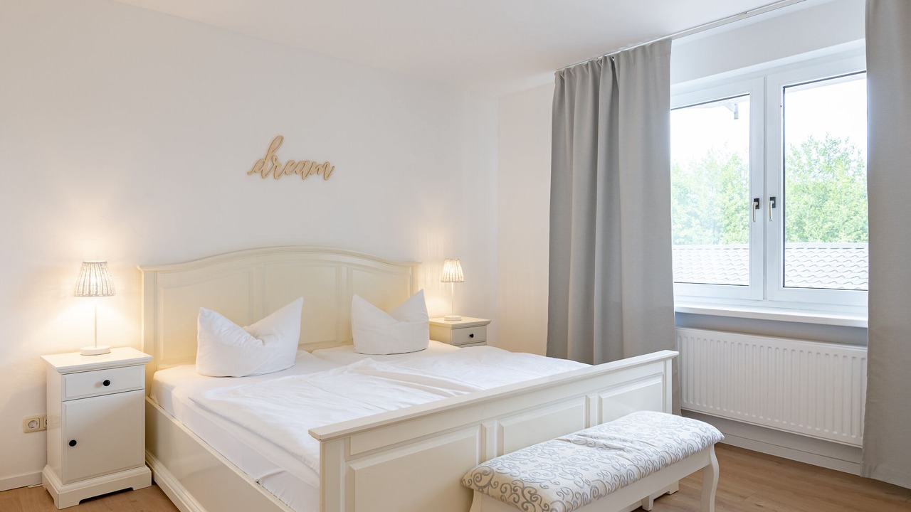 Photo of Bedroom in Oeverdiek