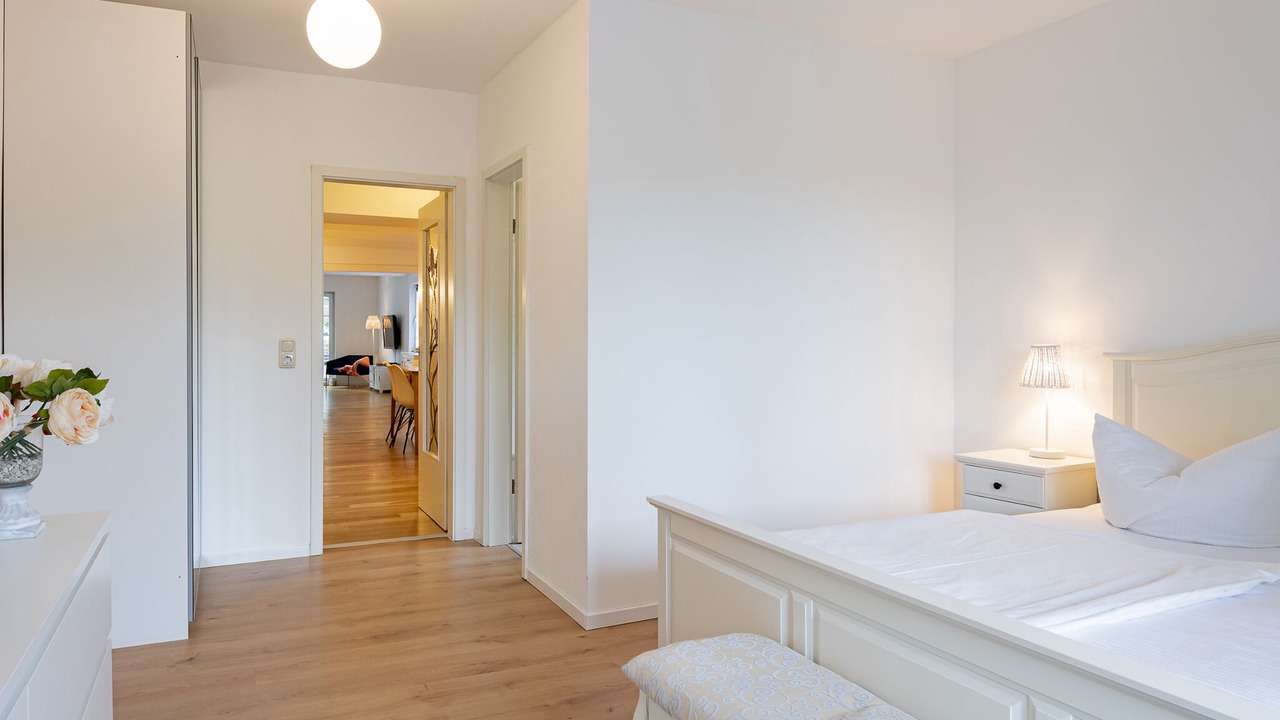 Photo of Bedroom in Oeverdiek