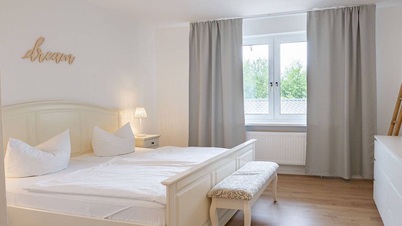 Photo of Bedroom in Oeverdiek