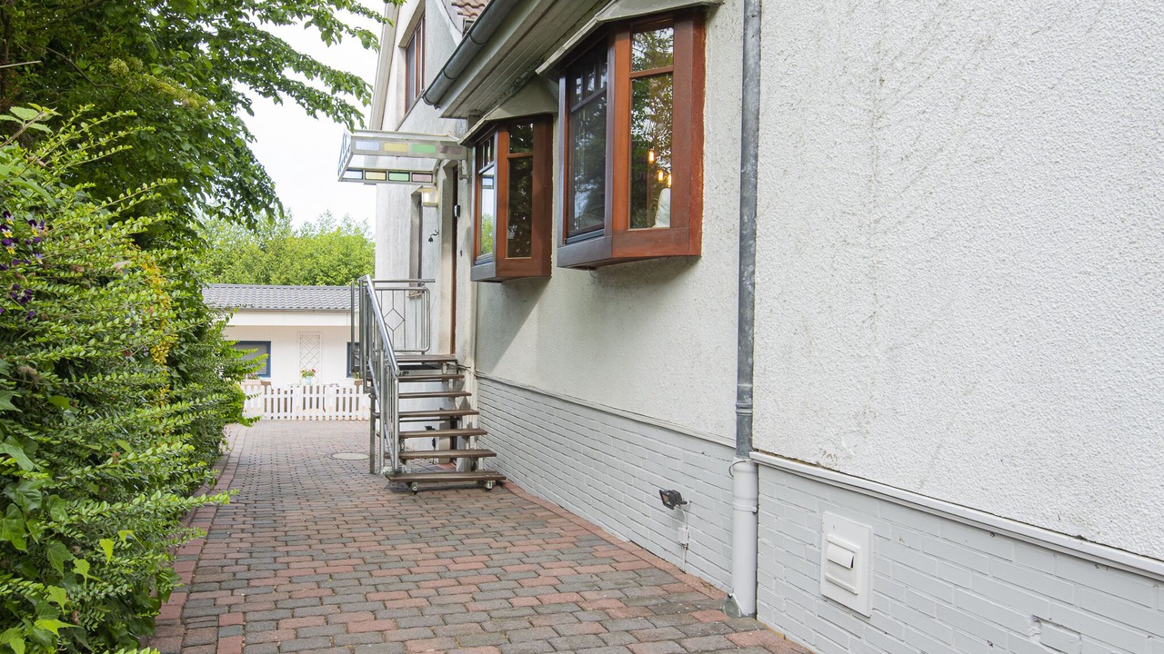 Photo of Outdoor in Oeverdiek