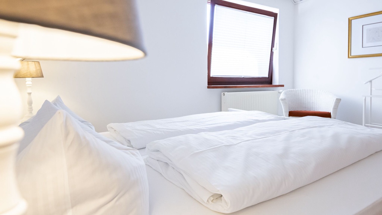 Photo of Bedroom in Oeverdiek