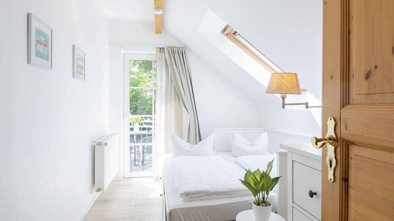 Photo of Bedroom in Oeverdiek