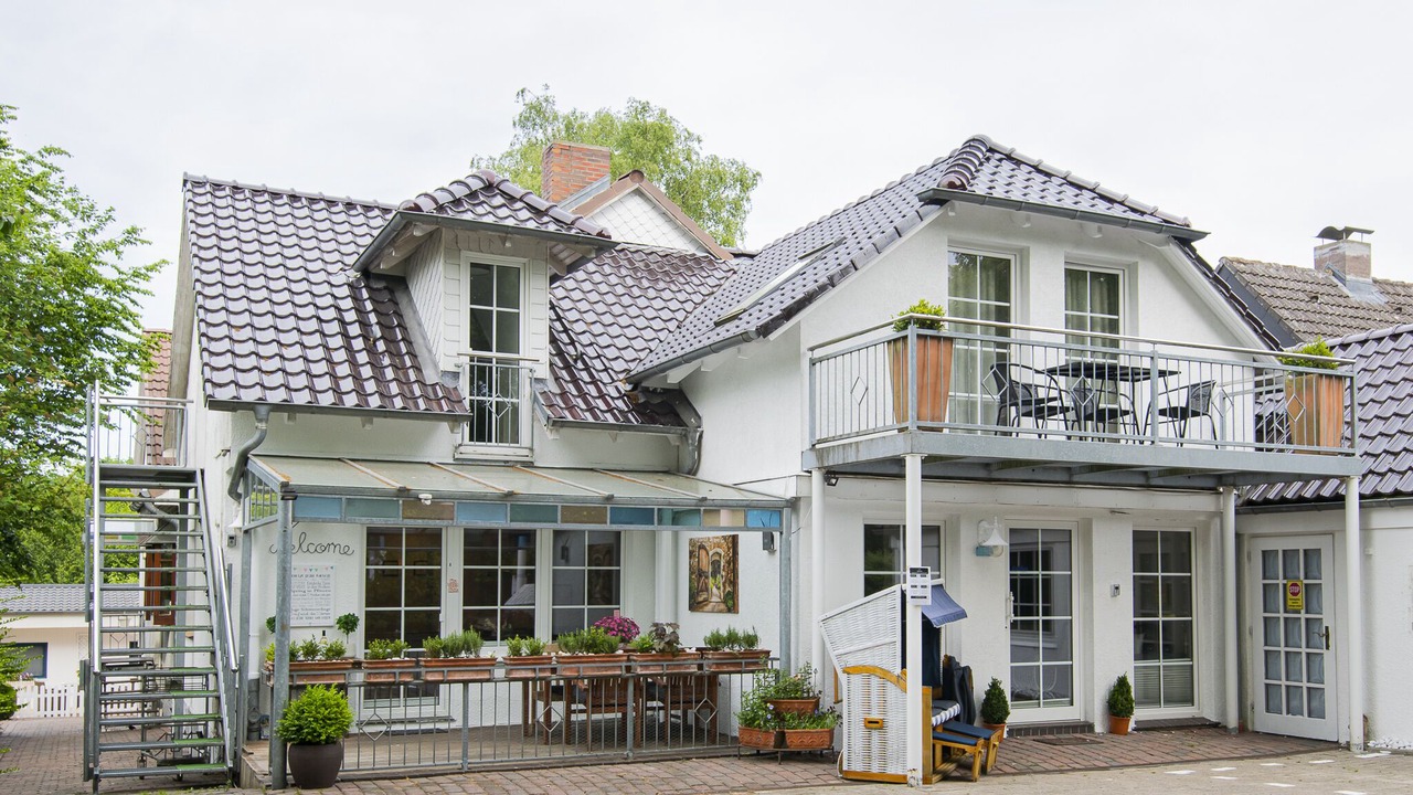 Photo of Outdoor in Oeverdiek
