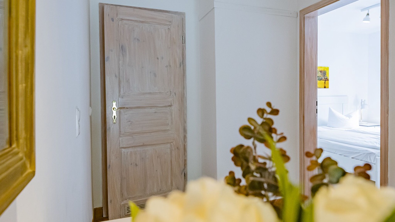 Photo of Bedroom in Oeverdiek