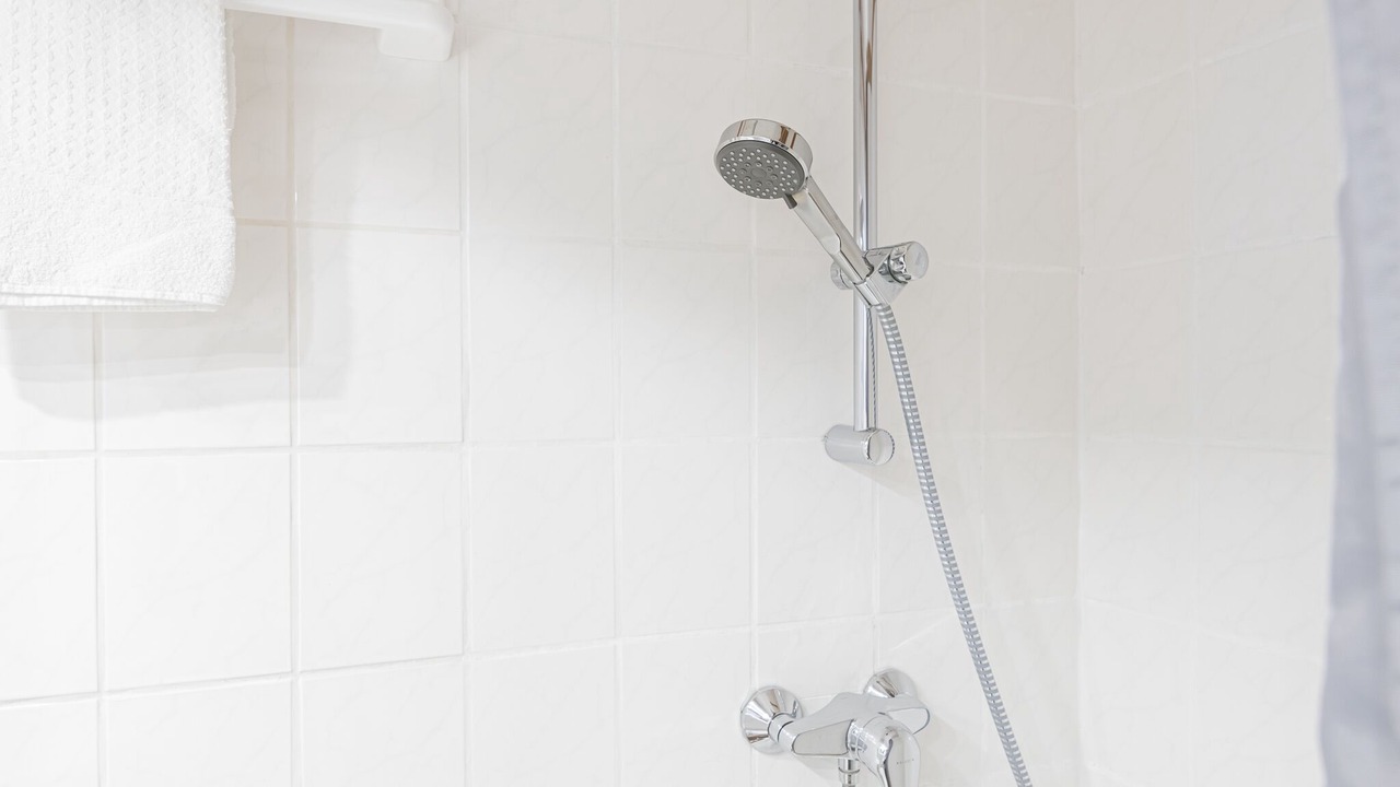 Photo of Bathroom in Oeverdiek