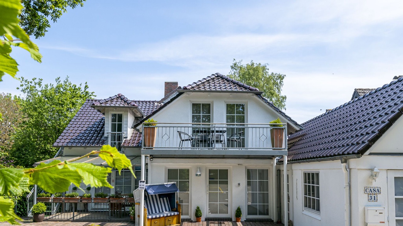 Photo of Outdoor in Oeverdiek