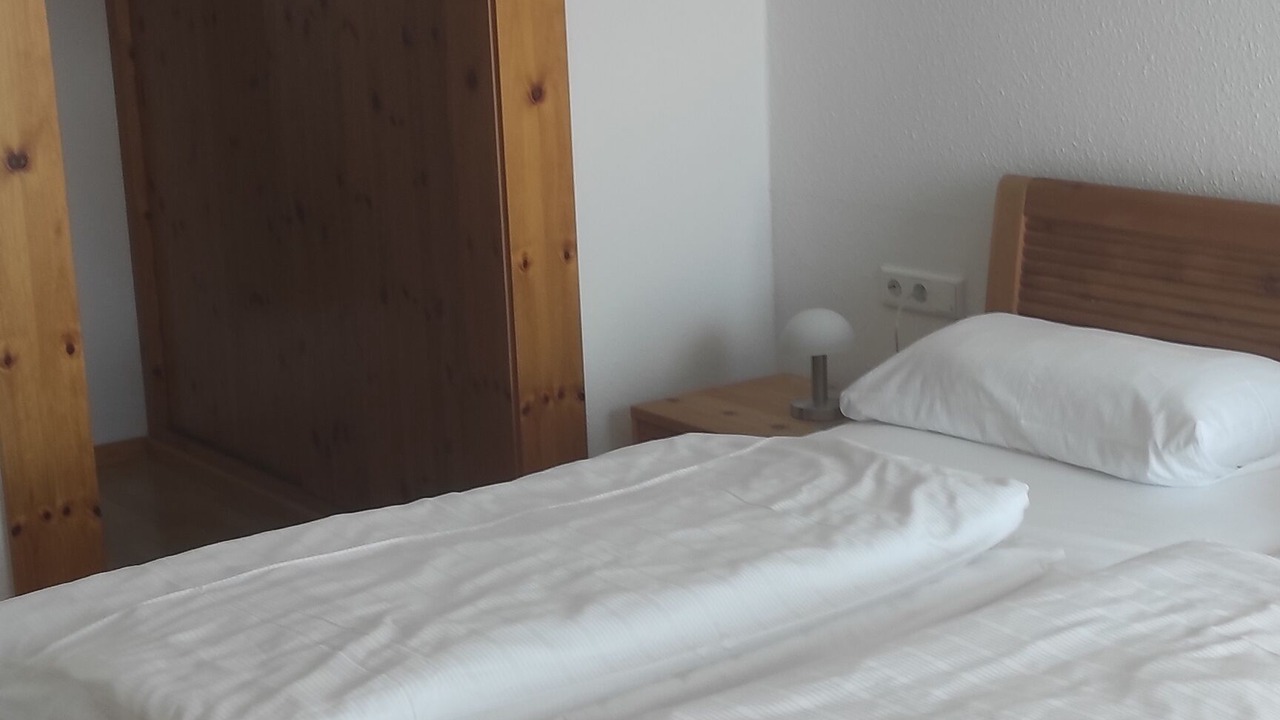 Photo of Bedroom in Wurding
