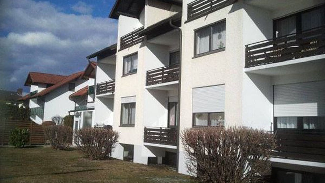 Photo of Outdoor in Wurding