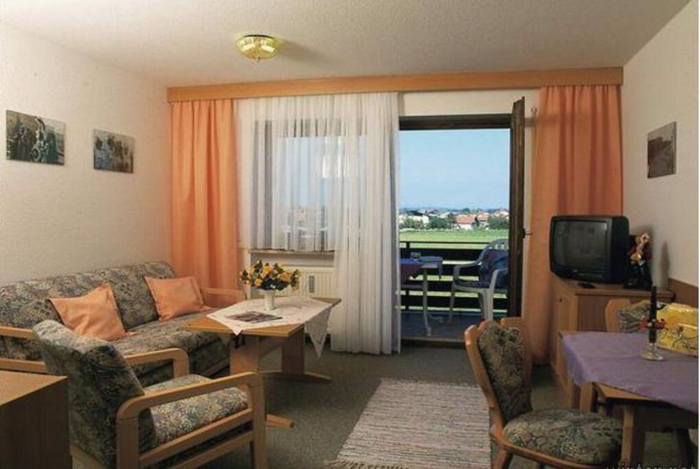 Photo of Livingroom in Wurding