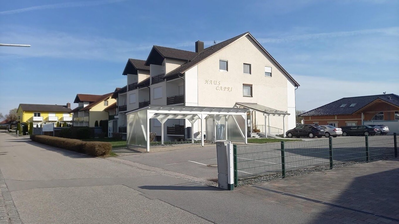 Photo of Outdoor in Wurding