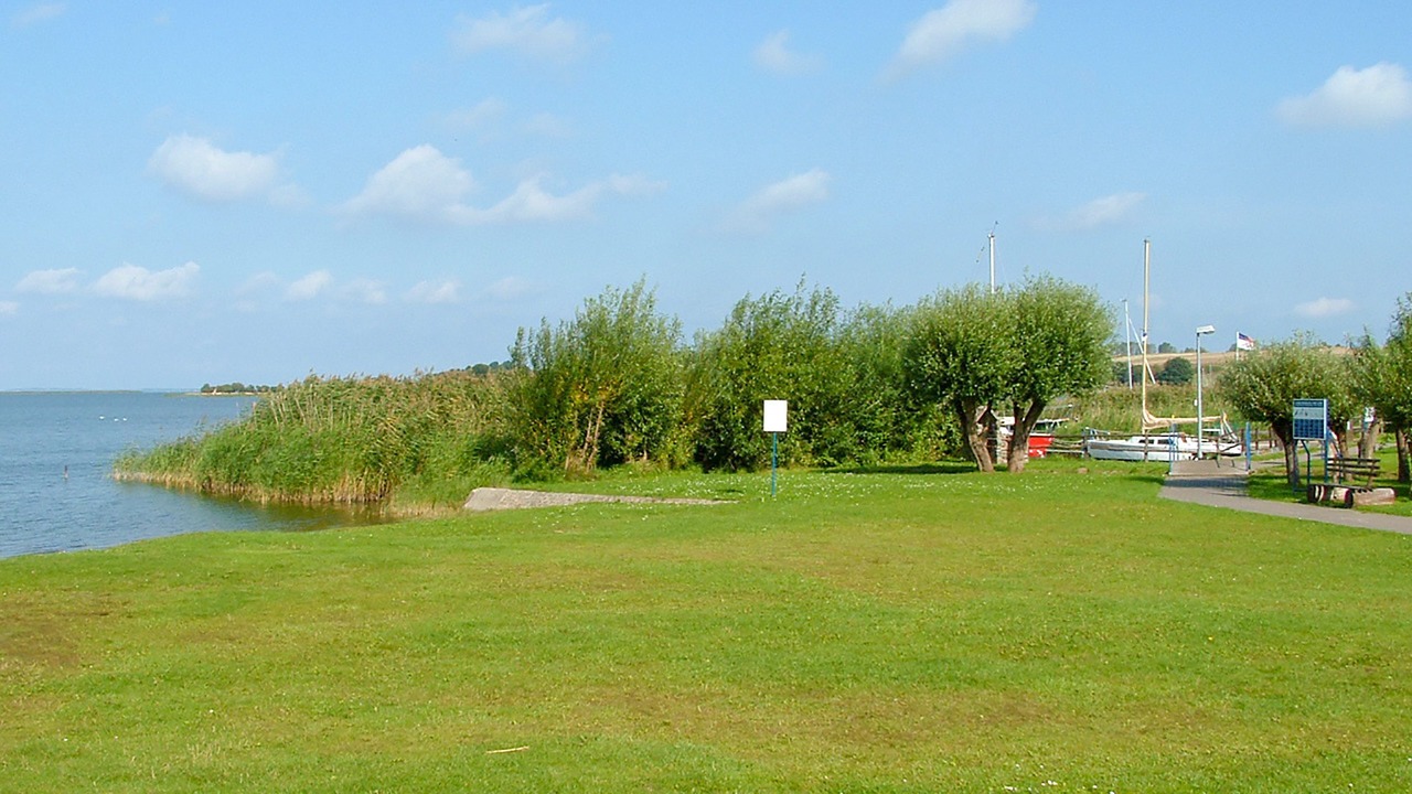 Photo of Others in Neppermin