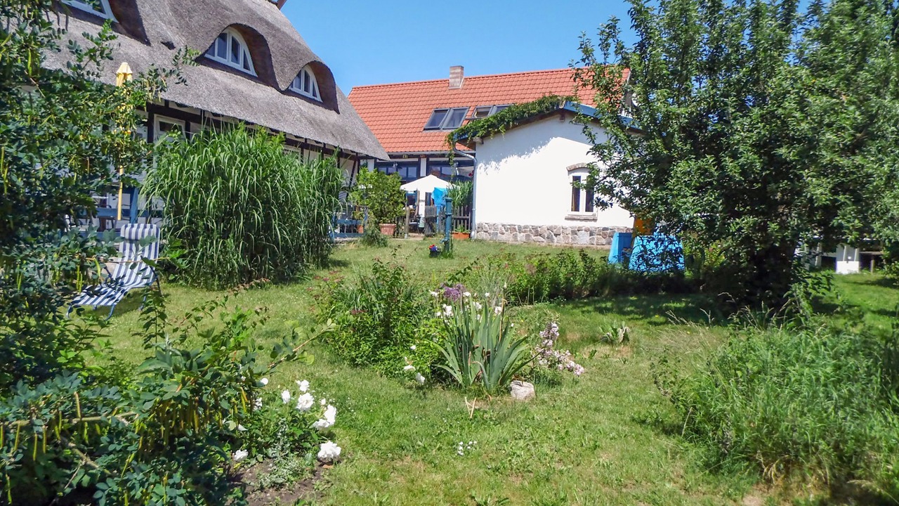 Photo of Outdoor in Neppermin