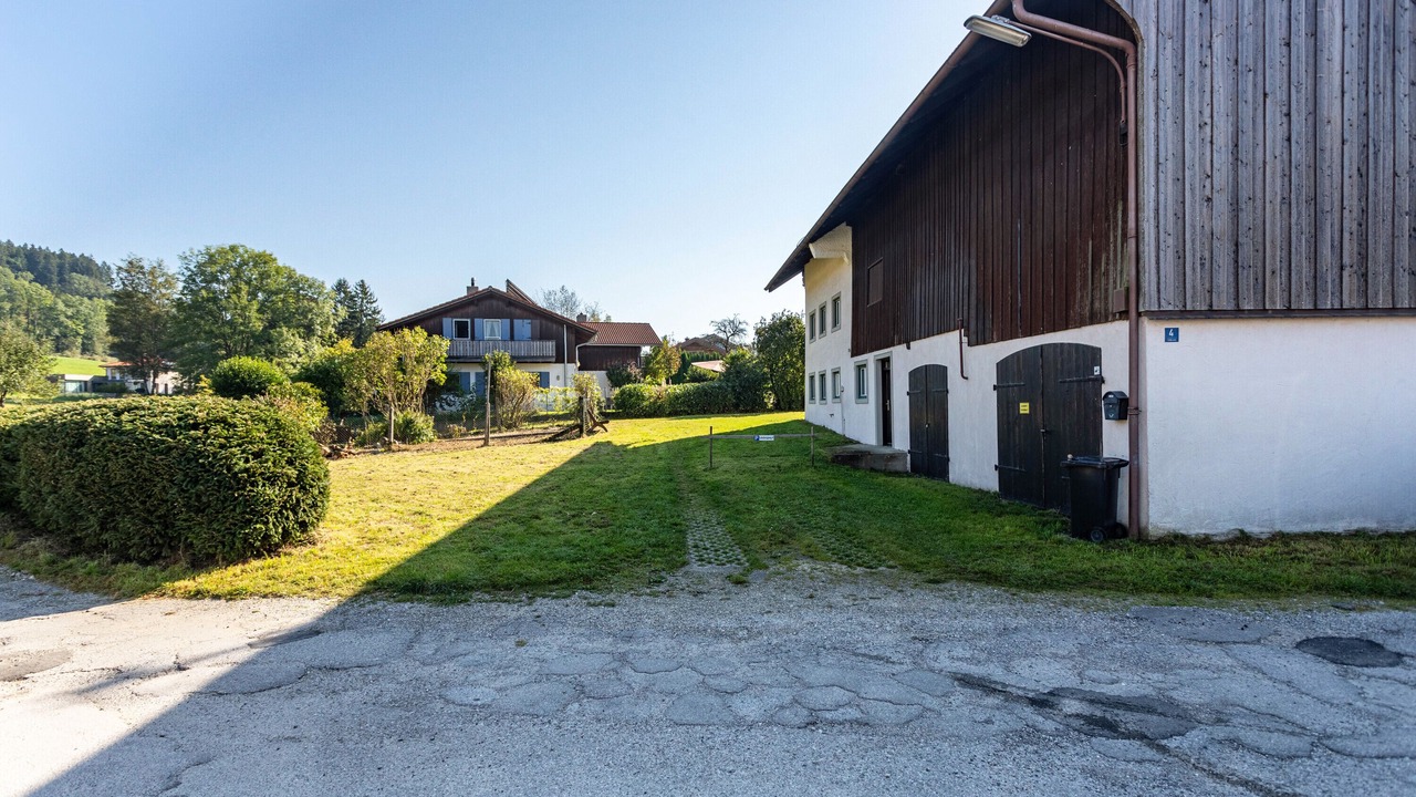 Photo of Outdoor in Antwort