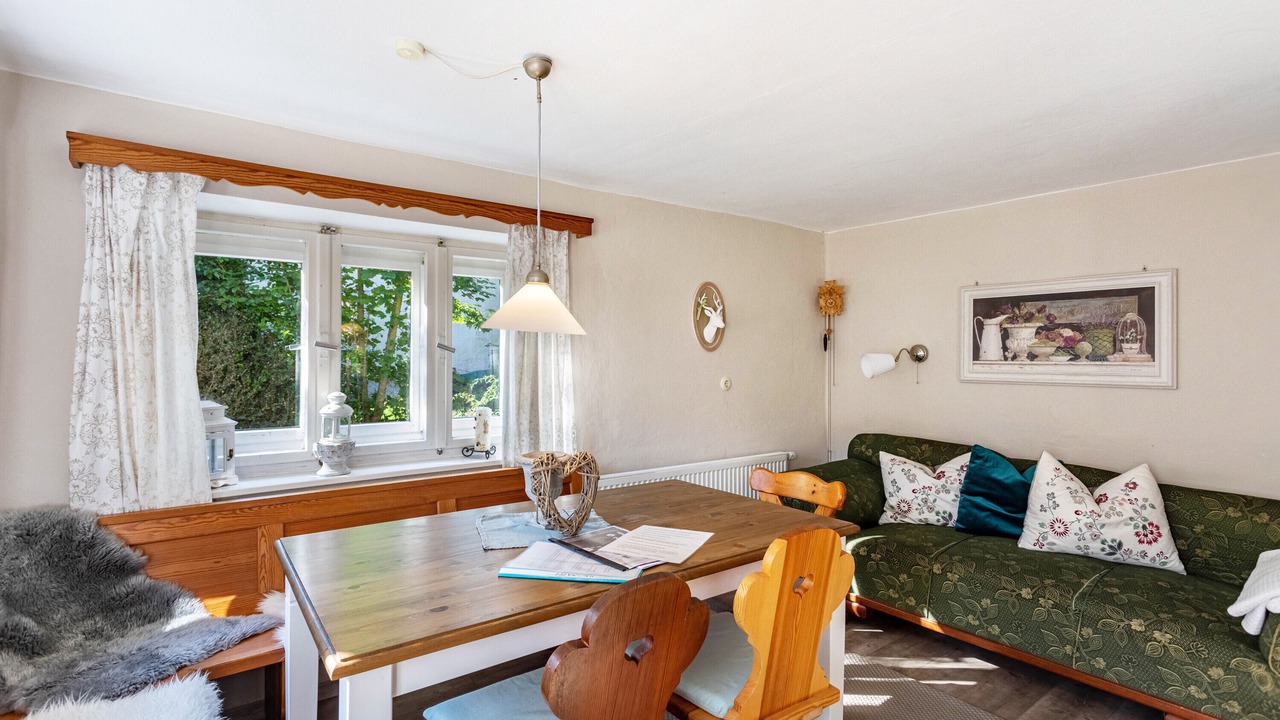 Photo of Livingroom in Antwort