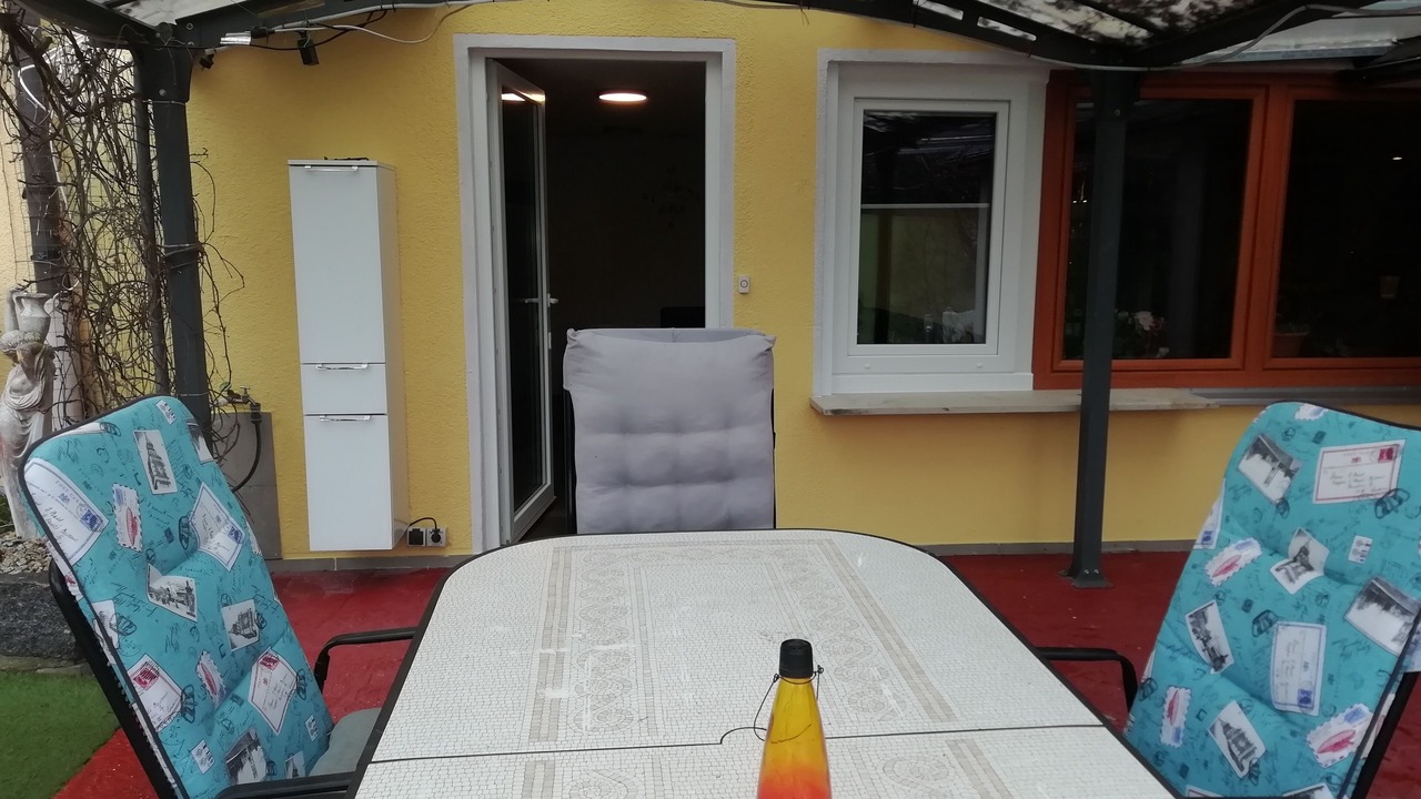 Photo of Outdoor in Vohenstrauss