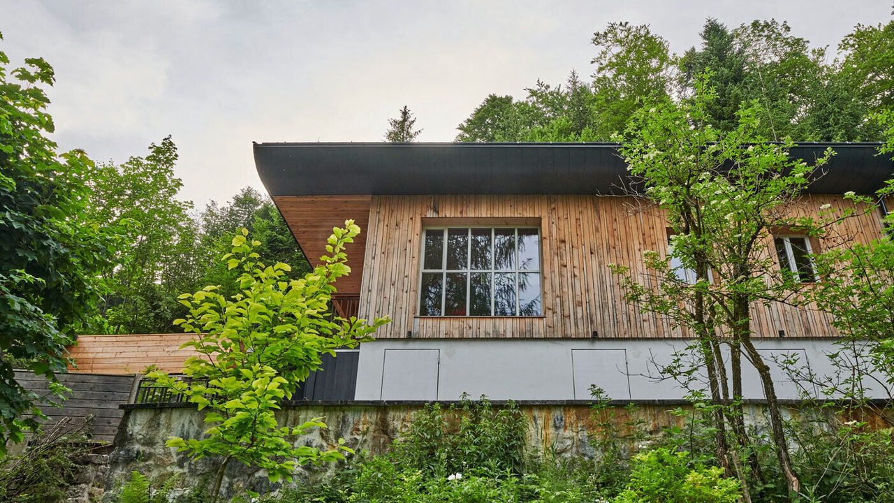 Photo of Outdoor in Urfeld