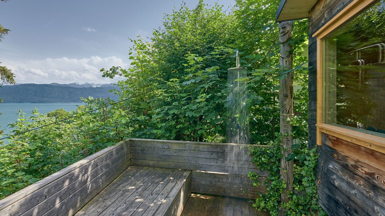 Photo of Outdoor in Urfeld