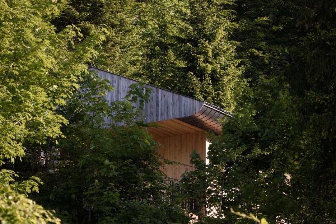 Photo of Outdoor in Urfeld