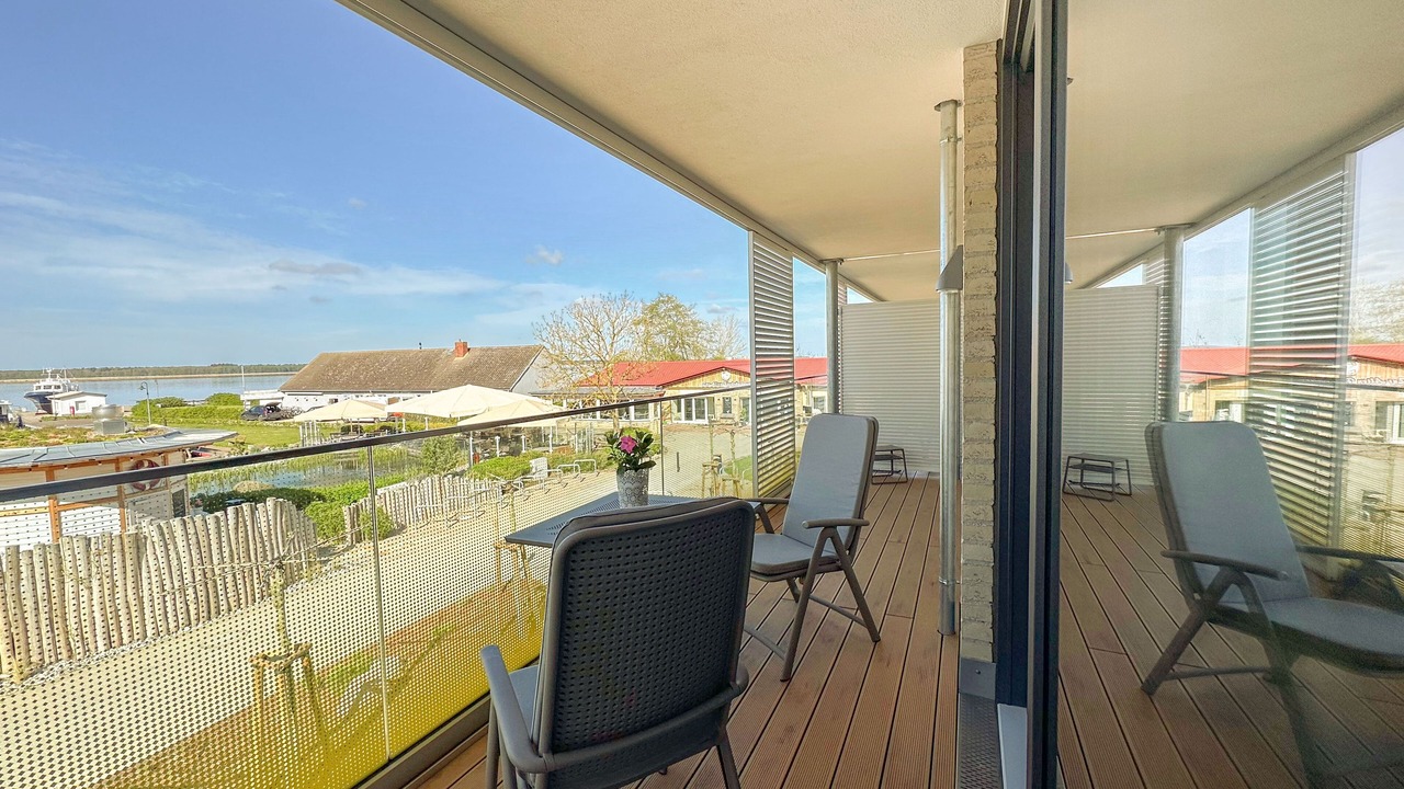 Photo of Outdoor in Rankwitz