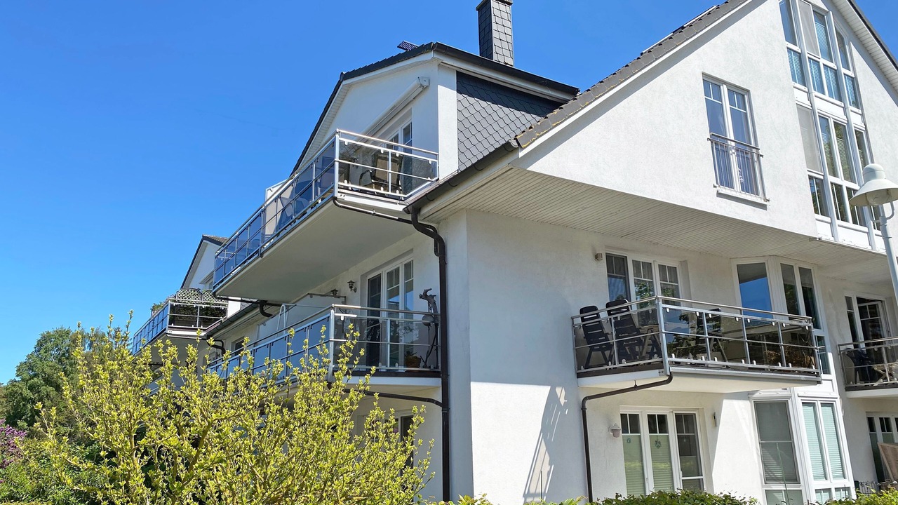 Photo of Outdoor in Thiessow