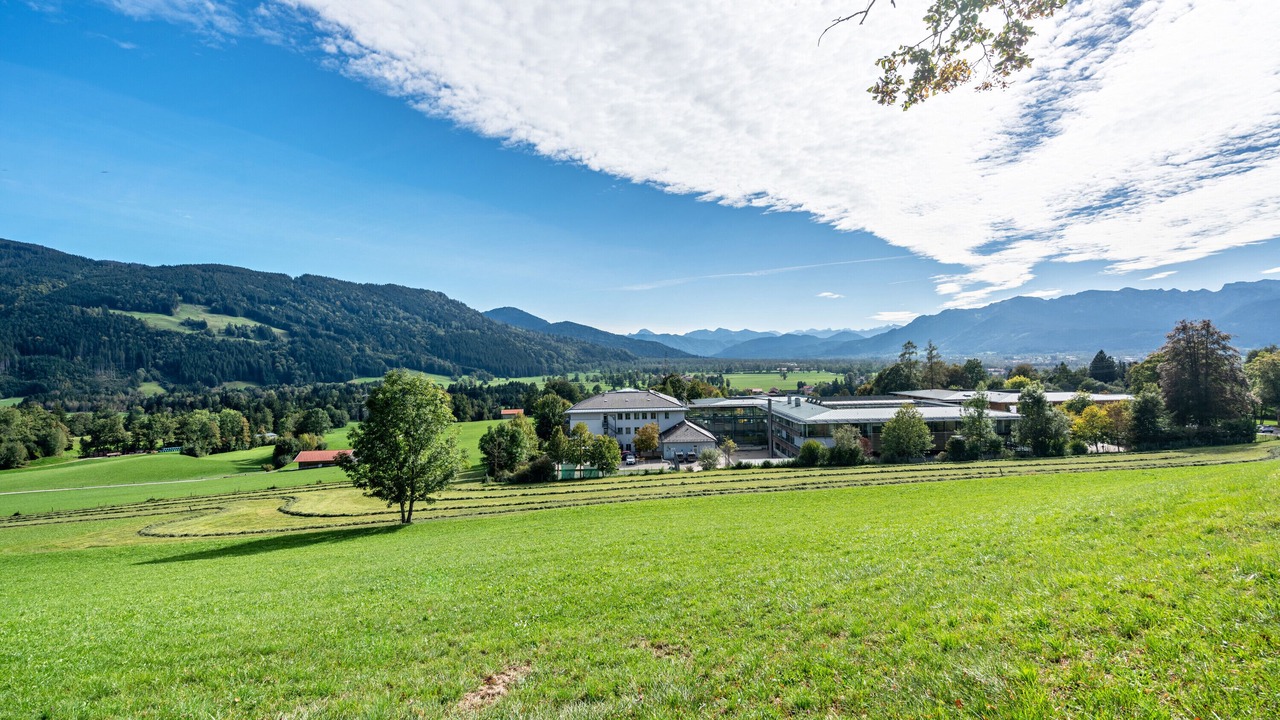 Photo of Others in Gaißach