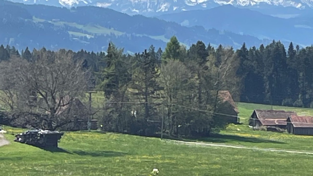 Photo of Others in Weiler-Simmerberg