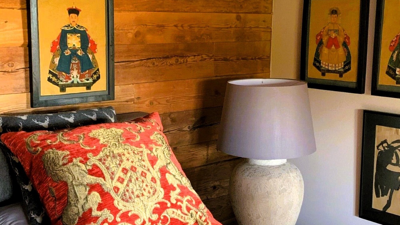 Photo of Bedroom in Weiler-Simmerberg