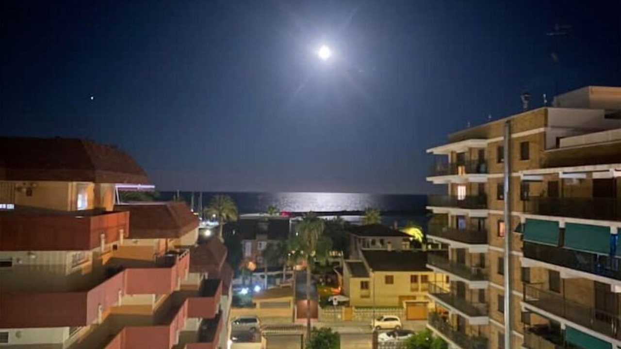 Photo of Outdoor in La Pobla de Farnals