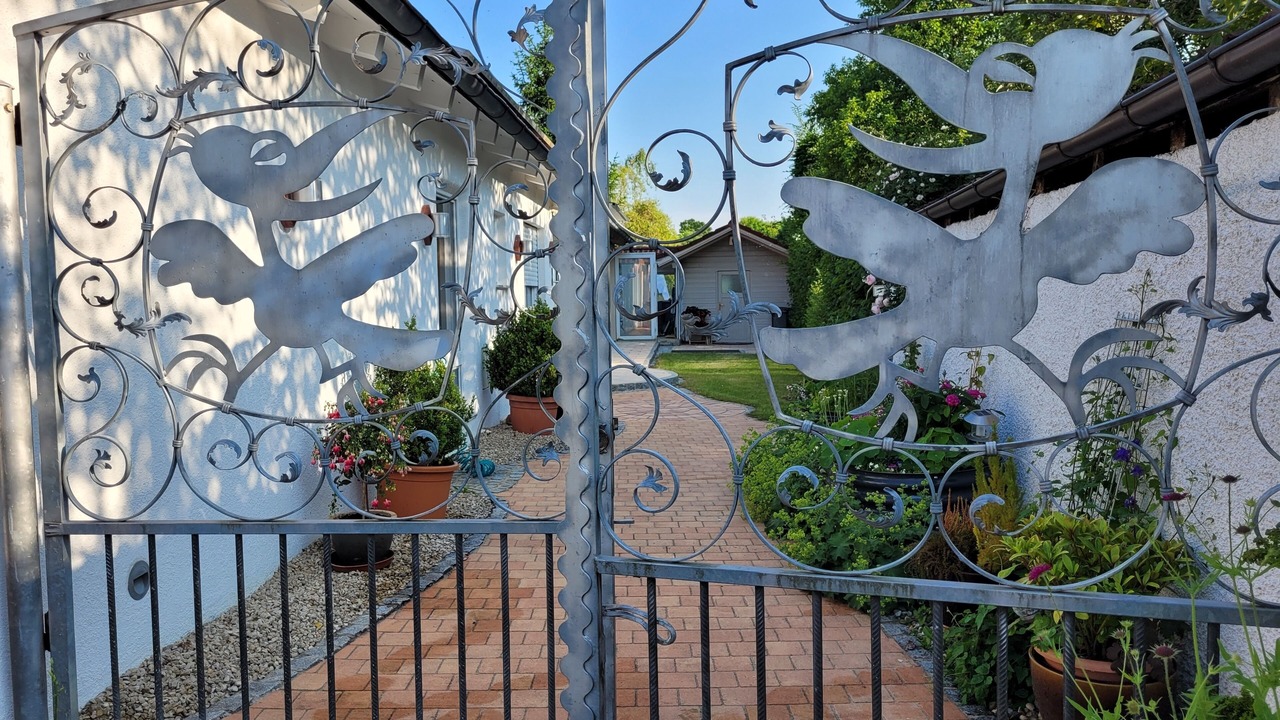 Photo of Outdoor in Schondorf am Ammersee
