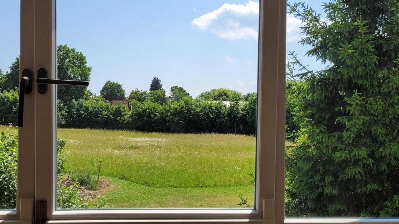 Photo of Others in Schondorf am Ammersee