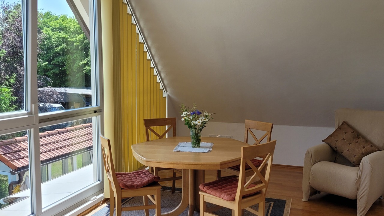 Photo of Others in Schondorf am Ammersee