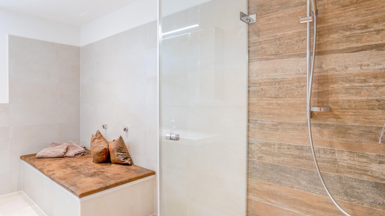 Photo of Bathroom in Helfenstein