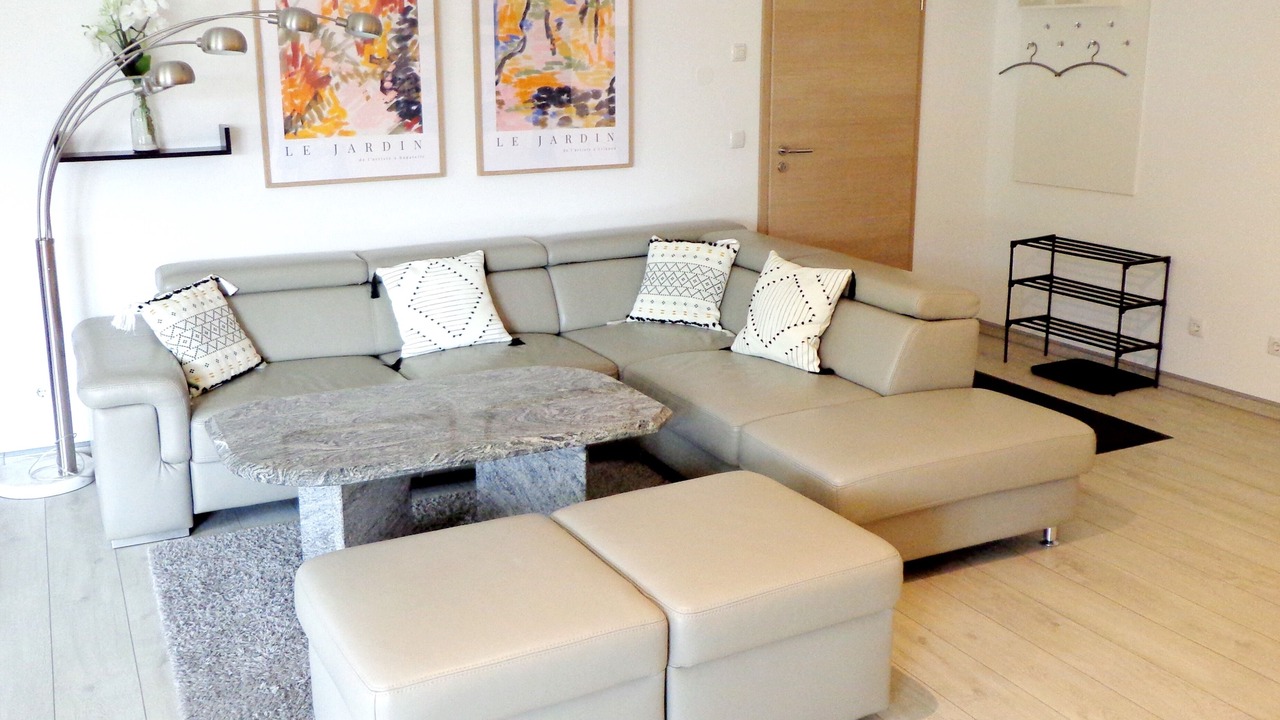 Photo of Livingroom in Goldkronach