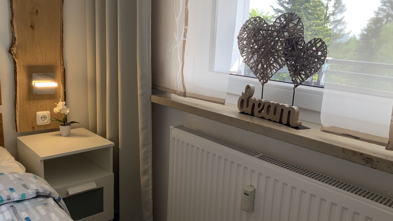 Photo of Bedroom in Oberkreuzberg