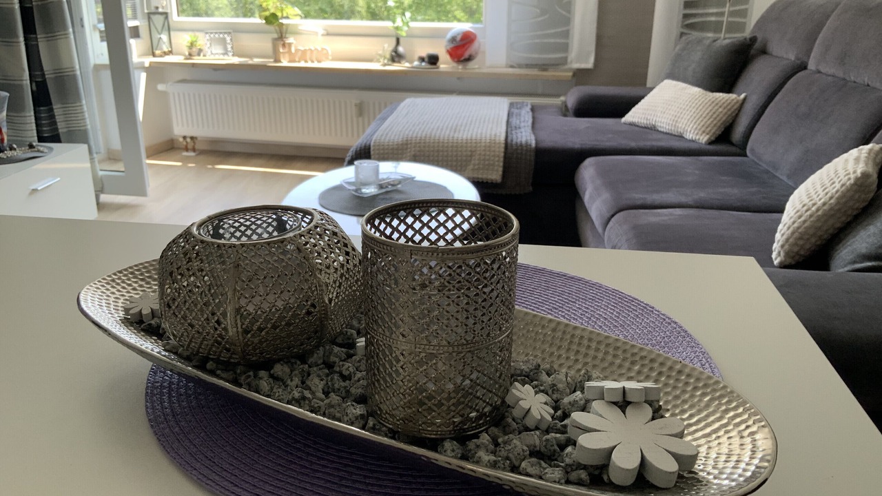 Photo of Livingroom in Oberkreuzberg