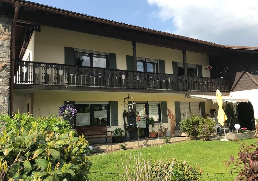 Photo of Outdoor in Zwiesel