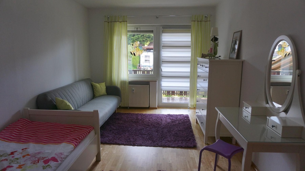 Photo of Livingroom in Zwiesel