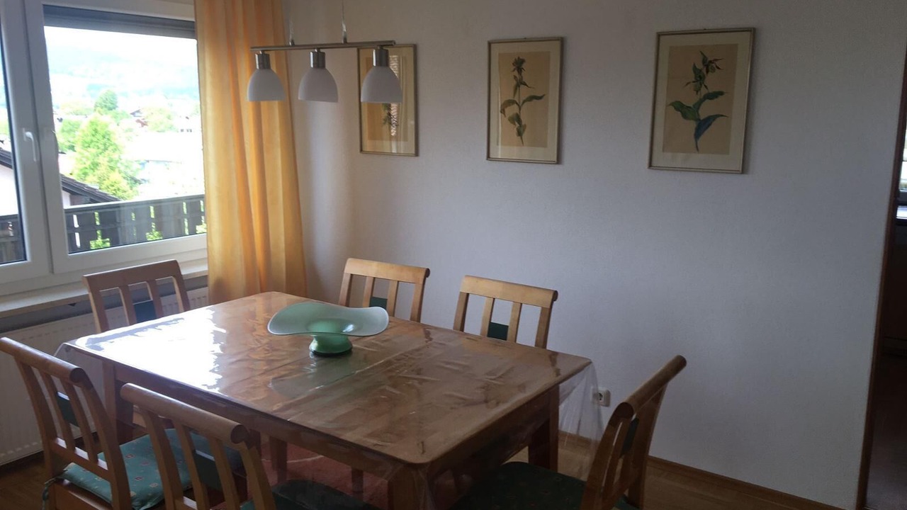 Photo of Others in Zwiesel