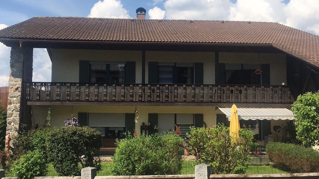 Photo of Outdoor in Zwiesel