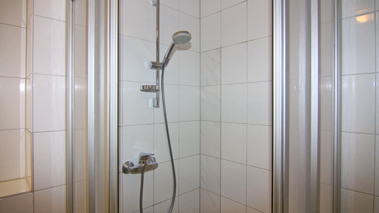 Photo of Bathroom in Orth