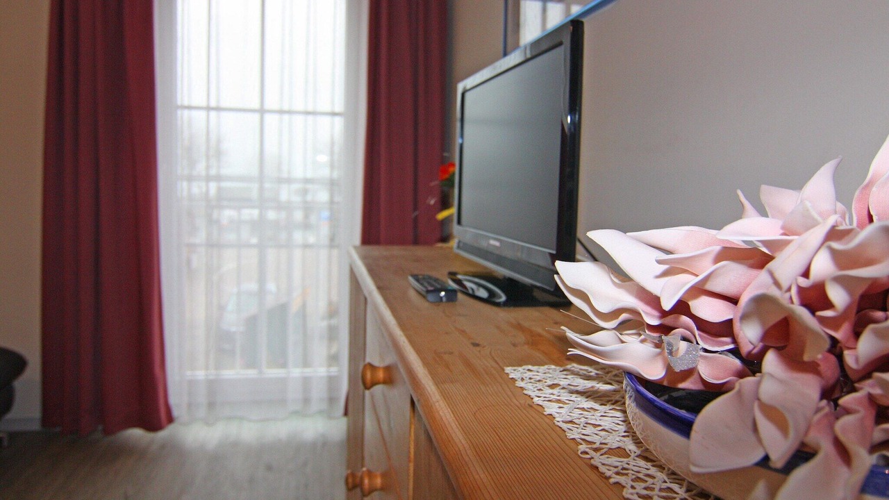 Photo of Livingroom in Orth