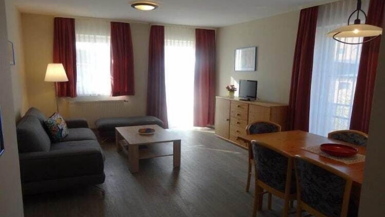 Photo of Livingroom in Orth