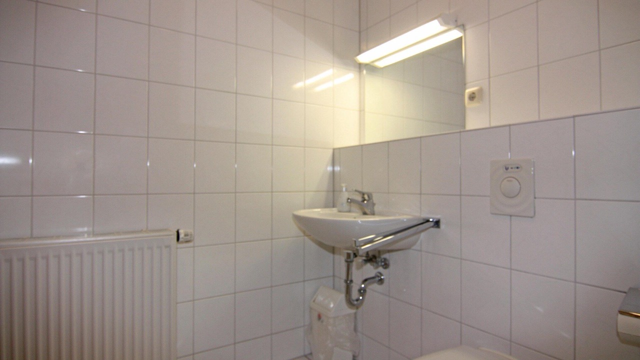 Photo of Bathroom in Orth